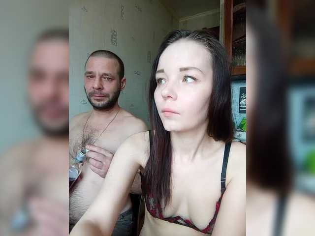 totodasha