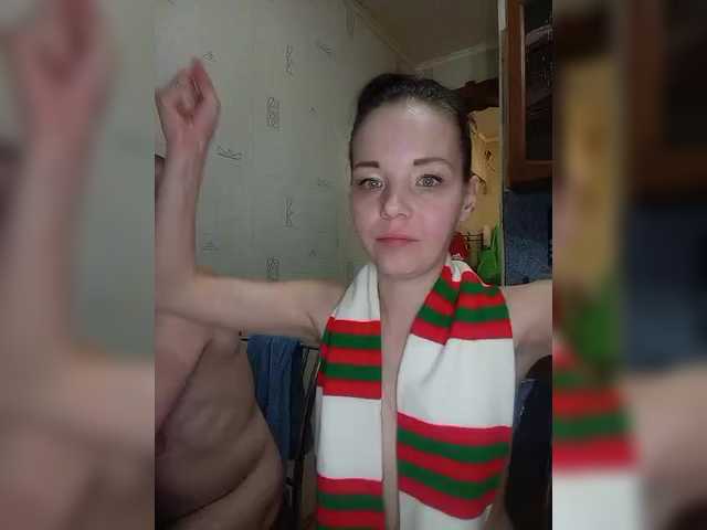 видео totodasha