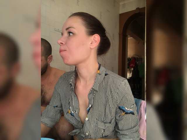 totodasha live webcam show