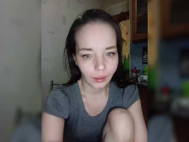 totodasha Live Cam and Statistics on UnifiedCams