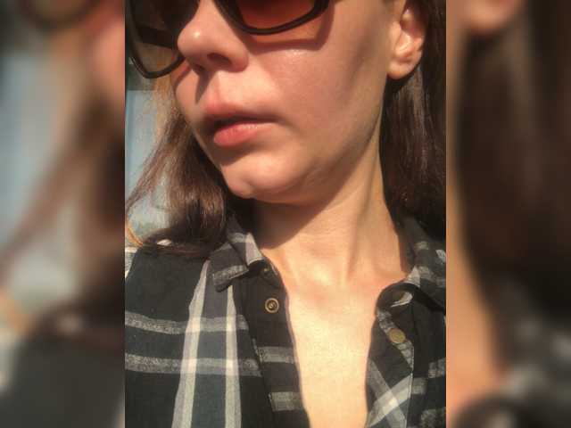totodasha live cam on BongaCams