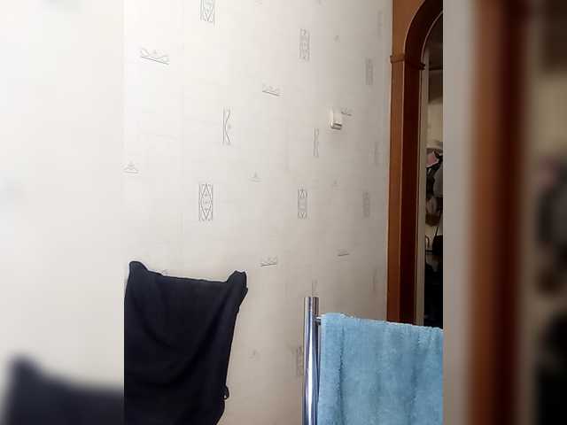 totodasha