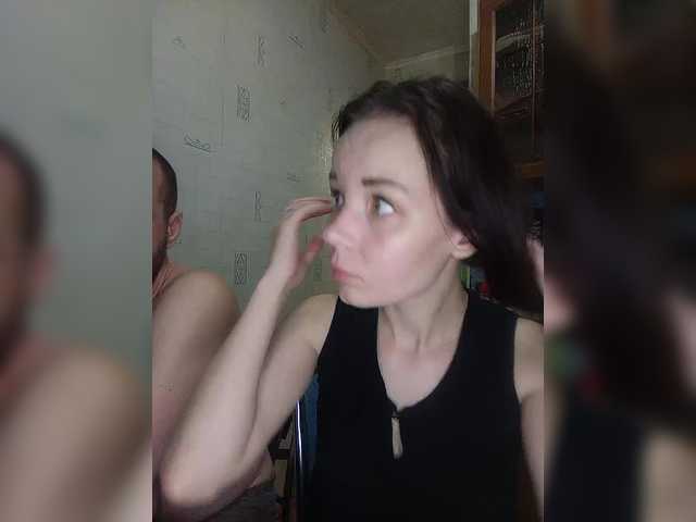 Preview of totojojo777