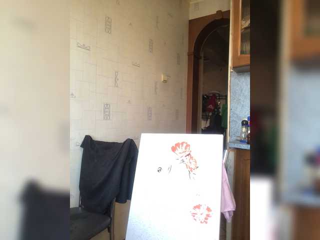 totodasha