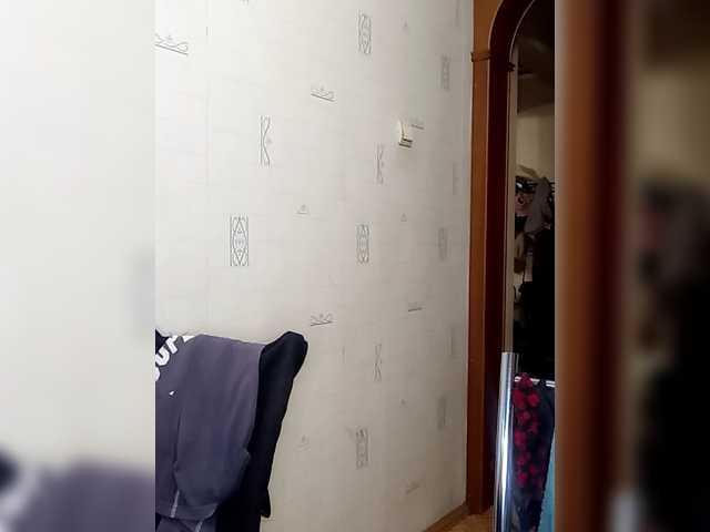 totodasha