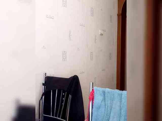 TotoJojo777 webcam