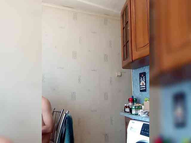 TotoJojo777 webcam