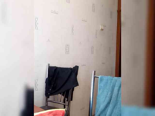 TotoJojo777 webcam