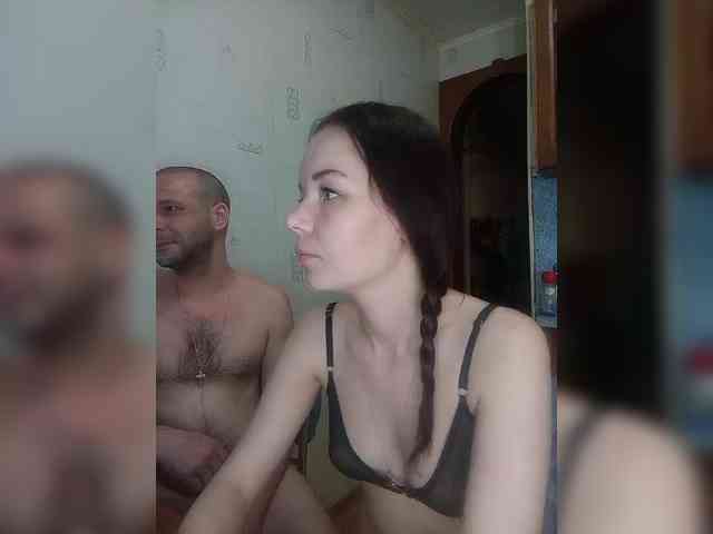 TotoJojo777 webcam