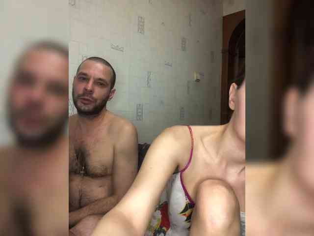totodasha totodasha