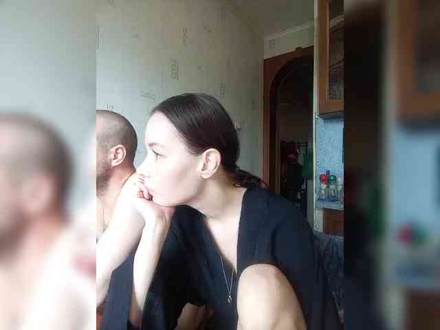 TotoJojo777 webcam