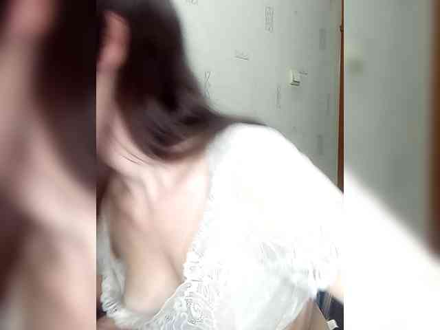 TotoJojo777 webcam
