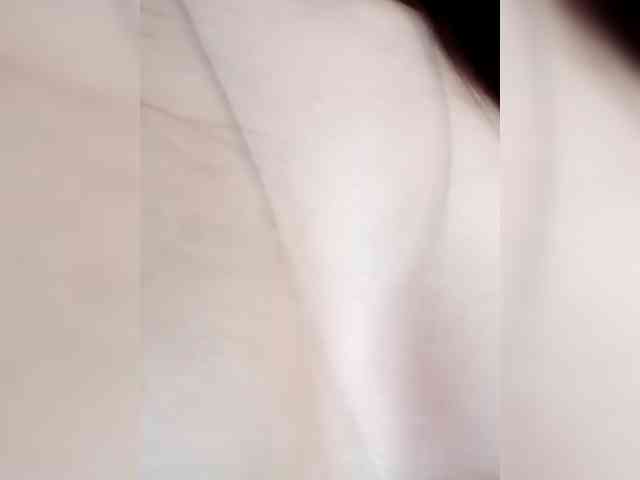 TotoJojo777