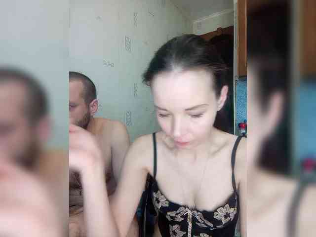 TotoJojo777 webcam