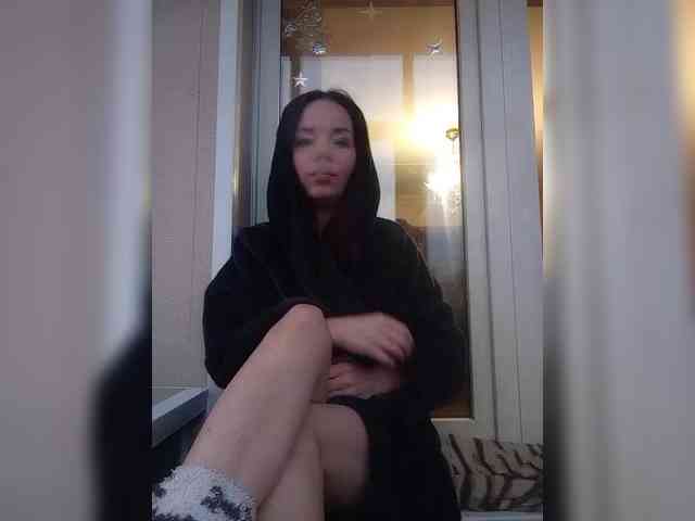 TotoJojo777 webcam