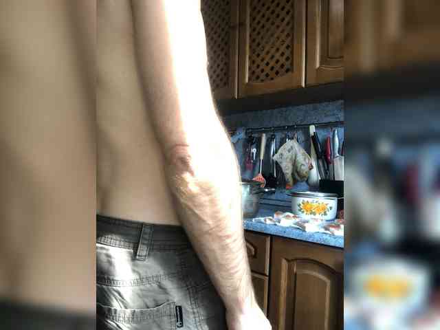 TotoJojo777 webcam