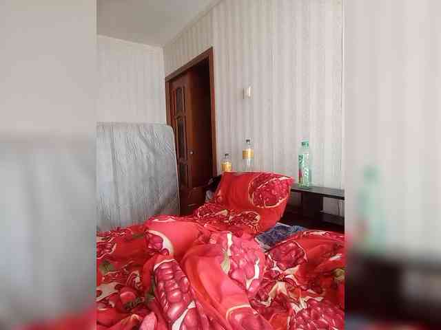 TotoJojo777 webcam