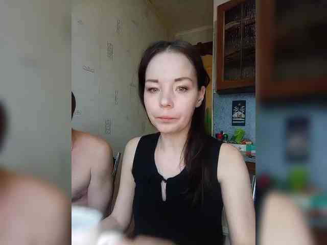 Модель: TotoJojo777