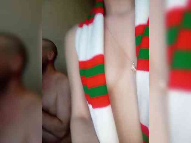 TotoJojo777 webcam