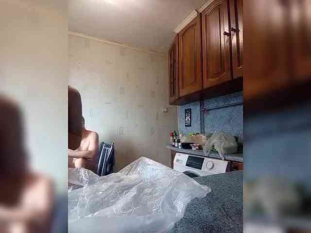 TotoJojo777 webcam