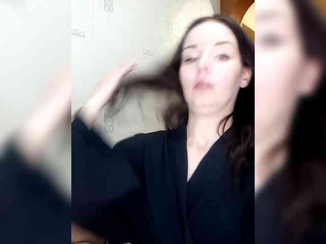 totodasha totodasha