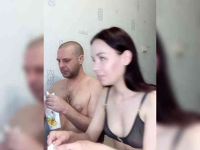 TotoJojo777 webcam