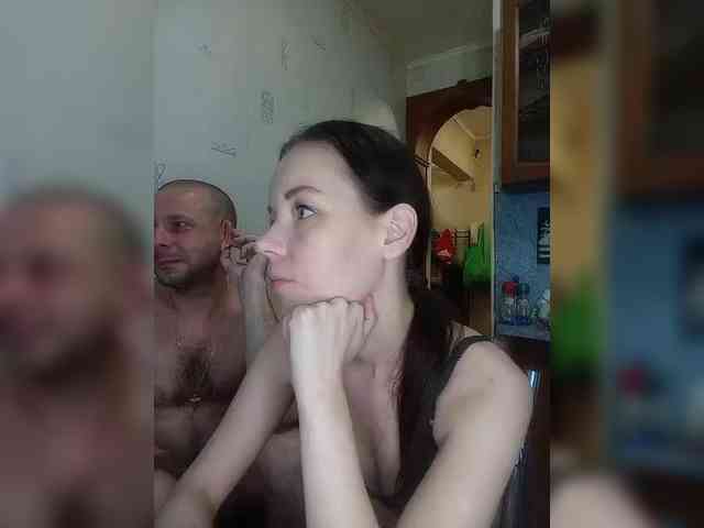 TotoJojo777 webcam