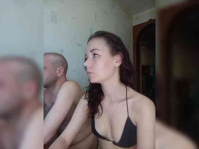 TotoJojo777 webcam