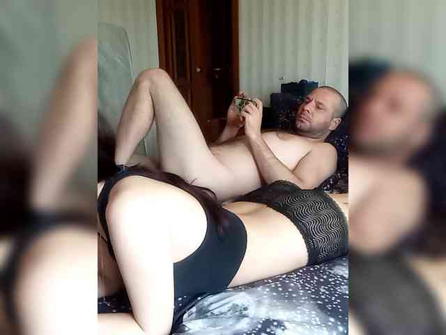 TotoJojo777 webcam