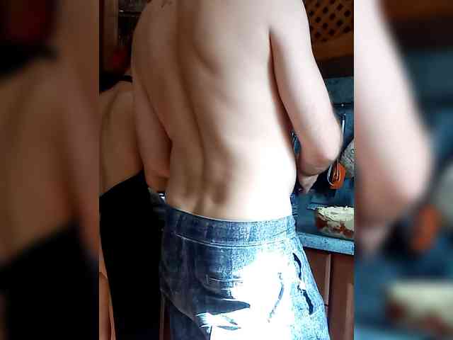 TotoJojo777 webcam