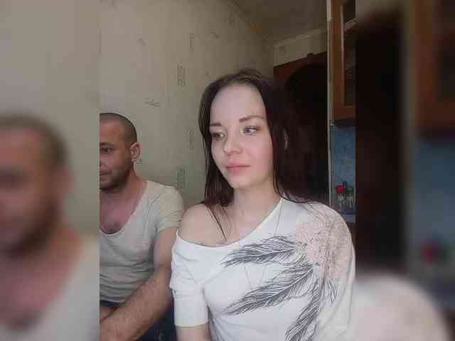 TotoJojo777 webcam