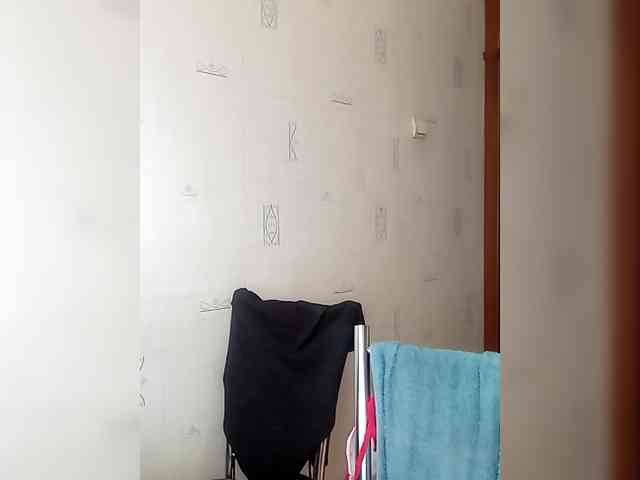 TotoJojo777 webcam