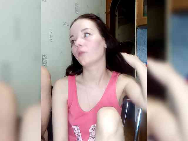 TotoJojo777 webcam