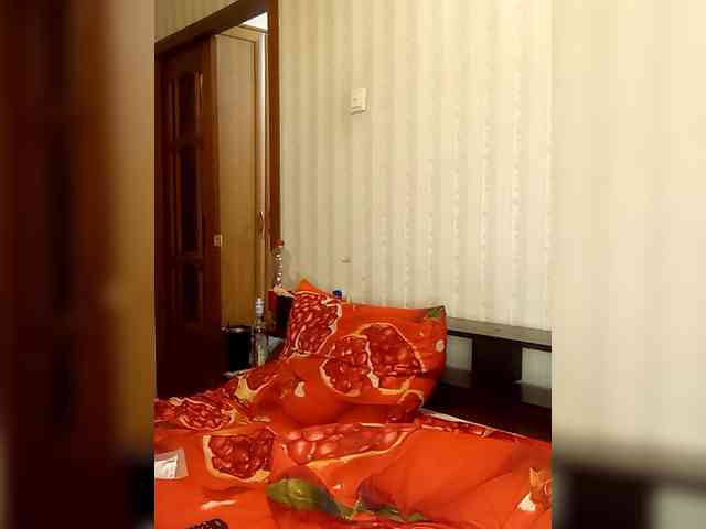 totodasha Sex Cam Show