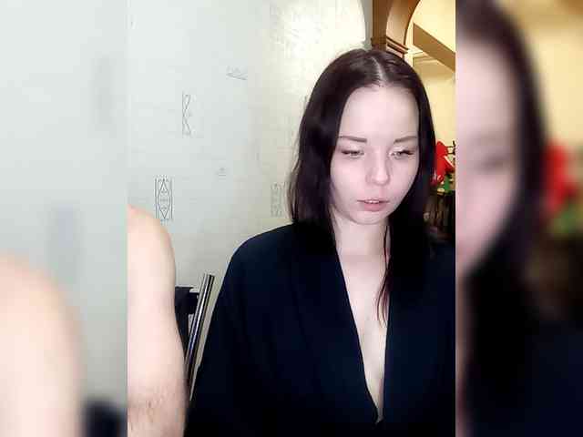TotoJojo777 webcam