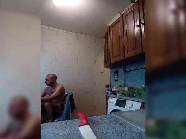 TotoJojo777 webcam