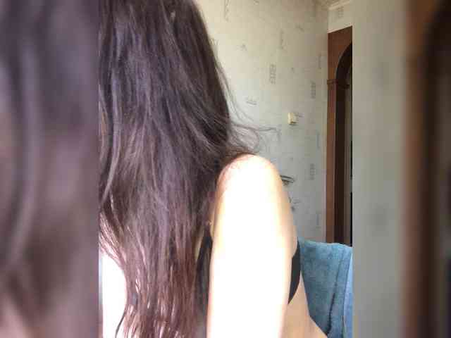 TotoJojo777 webcam