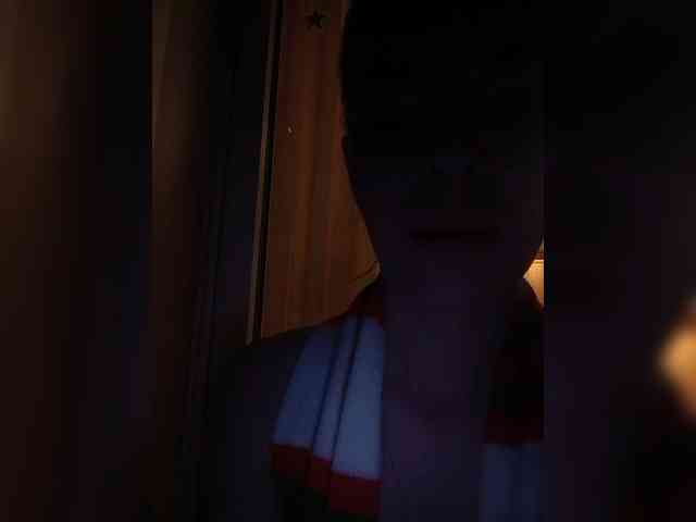 TotoJojo777 webcam