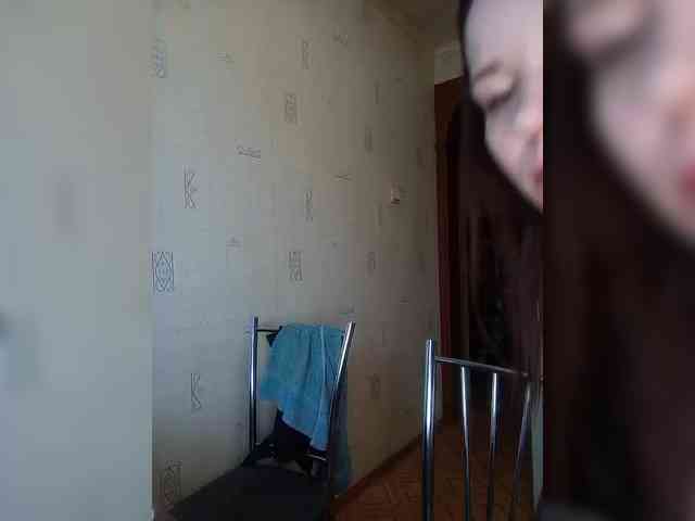 TotoJojo777 webcam
