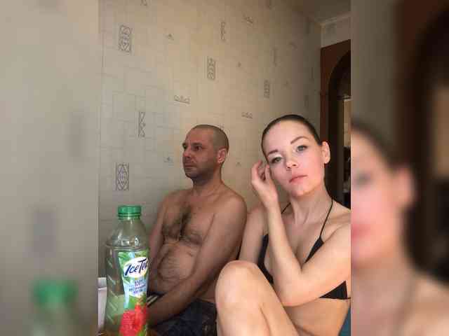 totodasha Sex Cam Show