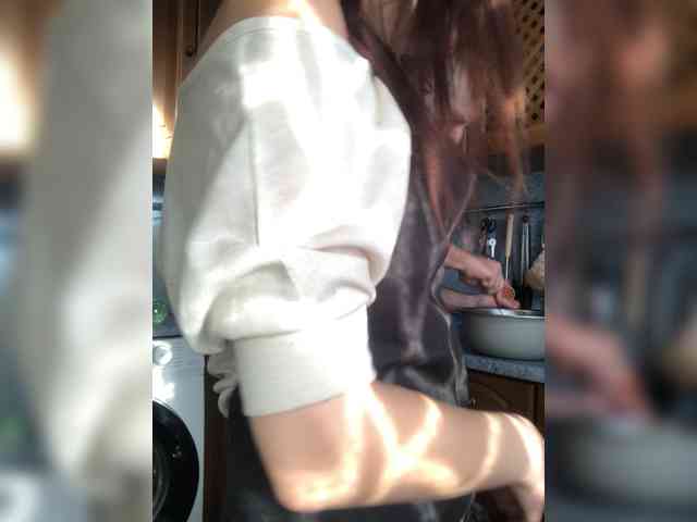 totodasha