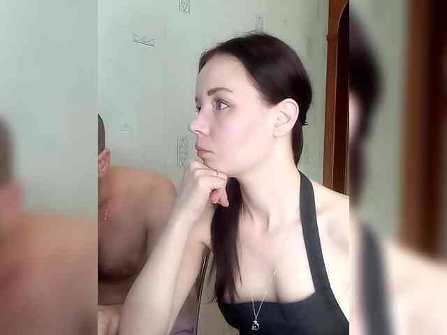 TotoJojo777 webcam