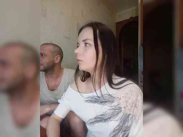 TotoJojo777 webcam