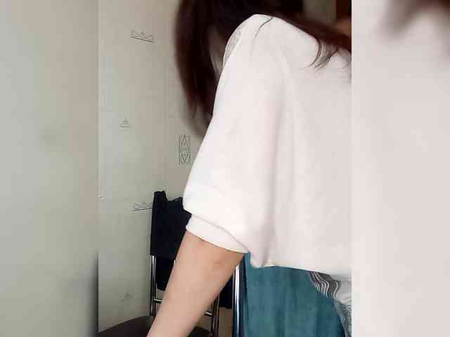 TotoJojo777 webcam