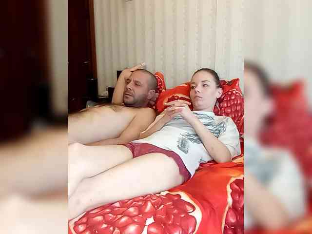 TotoJojo777 webcam