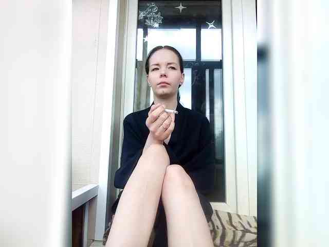 TotoJojo777 webcam
