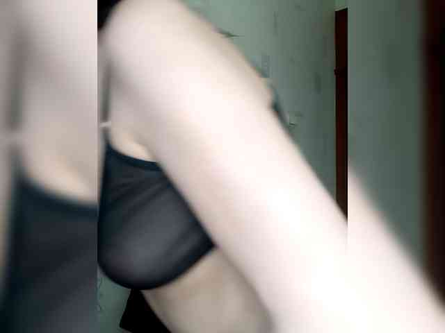 TotoJojo777 webcam