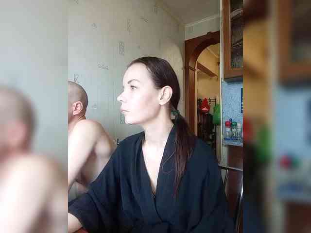 TotoJojo777 webcam