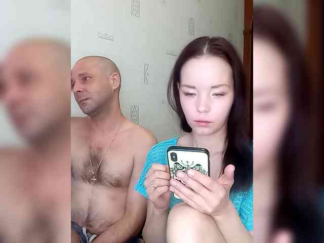 TotoJojo777 webcam