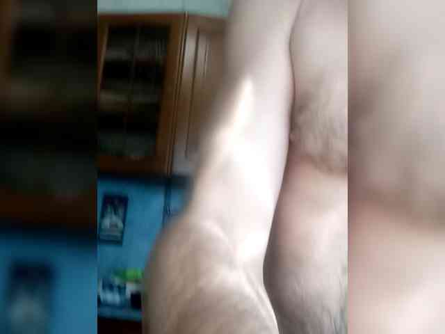 TotoJojo777 webcam